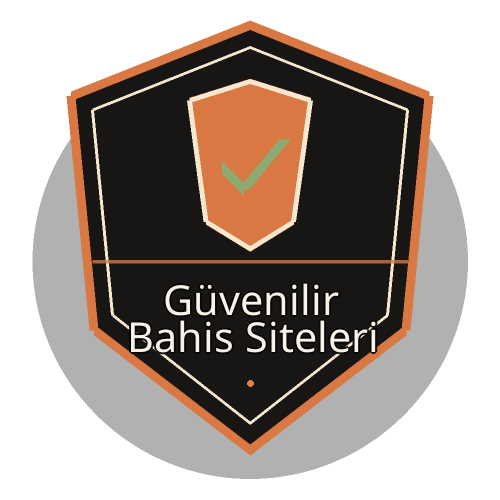 Bağımsız Güven Merkezi logosu